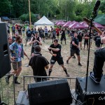 0302 Destroy!Fest 2026